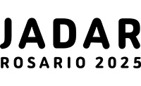 imagen evento