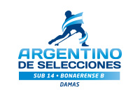 imagen evento