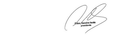 firmas