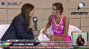 DXTV NOTICIAS - MVIL EXCLUSIVO CON LUCIANA AYMAR