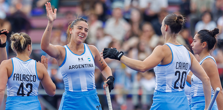 https://www.cahockey.org.ar/media/novedades/Leonas%20Peru.jpg