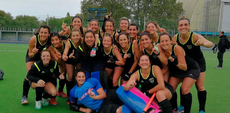 ARGENTINO DE SELECCIONES MAYORES ASCENSO "B" DAMAS Y CABALLEROS ...