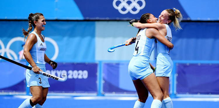 Las Leonas Vs Alemania : 11bnjdjcdko9nm, Ahora, por un lugar en semifinales, las leonas se medirán ante alemania, este domingo 1 de agosto, desde las 21.30 de argentina.