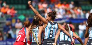 LEONAS DE BRONCE