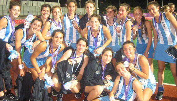 ?ARGENTINA TIENE LEONAS PARA RATO?