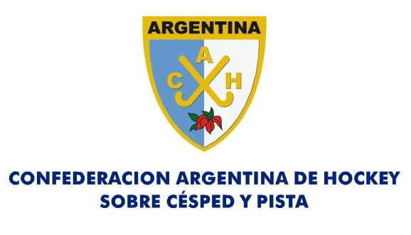 Acreditacin de Prensa - 4 Naciones Mza y Rosario