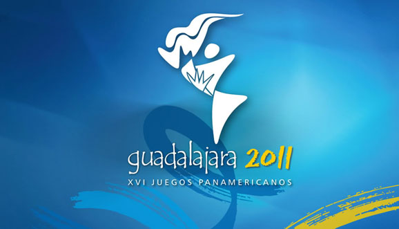 Agenda argentina para Guadalajara 2011