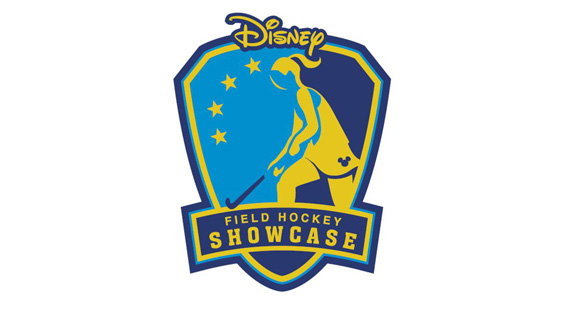 2012 Disneys Field Hockey Showcase Tournement Package