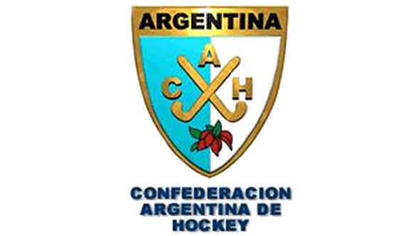 Confederación Argentina de Hockey | Noticias