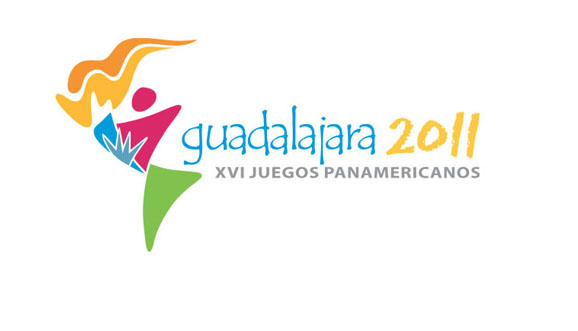 Guadalajara 2011: Foto oficial de los Seleccionados