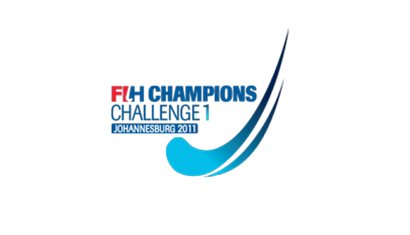 Argentina finaliz 4 en el Champions Challenge