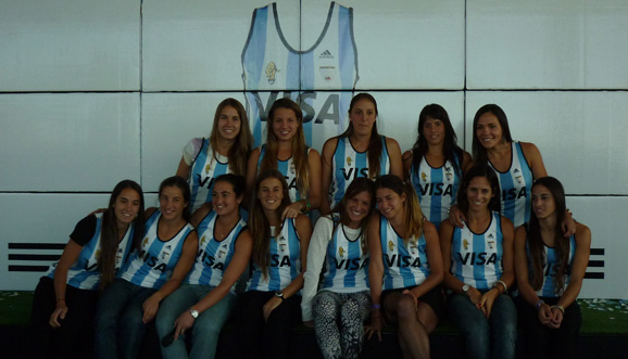 Leonas, modelo 2010