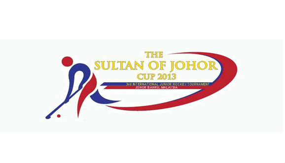 Los citados para la Sultan Cup Junior en Malasia