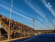 SE DEFINEN LOS CAMPEONES DEL ARGENTINO DE SELECCIONES MAYORES 'GABY PANDO' 2025