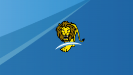 LOS LEONES PARA LA FIH PRO LEAGUE DE FEBRERO 