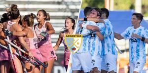 LEONES Y LEONAS VAN POR UN PASO MAS