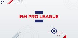 PAKISTN, AFUERA DE LA FIH PRO LEAGUE 2019