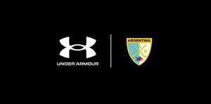 UNDER ARMOUR SE SUMA A LOS SUEOS DE LEONES Y LEONAS