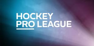 ARGENTINA FUE CONFIRMADA PARA LA HOCKEY PRO LEAGUE