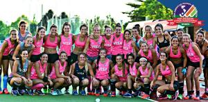 LAS LEONCITAS TIENEN RIVALES PARA PANAMERICANO JUNIOR