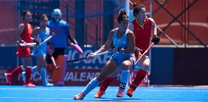 LAS LEONAS NO PARAN DE GANAR