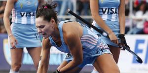 LAS LEONAS VOLVIERON AL TRIUNFO