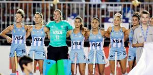 LAS LEONAS VIAJAN A SAN DIEGO