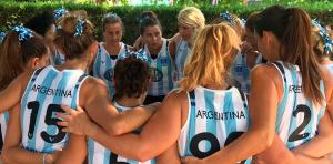 SIEMPRE LEONAS: UN CLSICO Y A LA FINAL