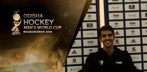 RUMBO A INDIA 2018: MATAS REY