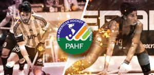 SEIS ARGENTINOS EN EL PRIMER EQUIPO INDOOR DE ELITE DE LA PAHF