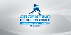 SE CONFIRM EL FIXTURE PARA EL ARGENTINO DE SELECCIONES MAYORES EN SALTA