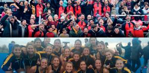 CRC 'A' DAMAS Y CABALLEROS -TODAS LAS REGIONES- Y CRC 'B' NEA CABALLEROS: TODOS LOS CAMPEONES