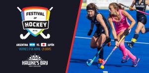 LAS LEONAS COMPETIRN POR EL QUINTO PUESTO