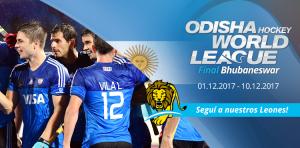 LOS LEONES BUSCARN EL TTULO ANTE AUSTRALIA