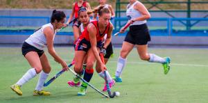 JULIETA JANKUNAS, UNA LEONA SUELTA EN MAR DEL PLATA