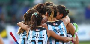 VICTORIA DE LAS LEONAS EN ROMA