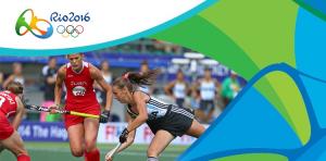 LAS LEONAS YA TIENEN FIXTURE CONFIRMADO PARA LOS JUEGOS DE RO