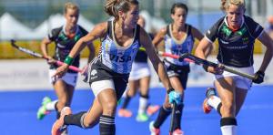 TRAS EL 4 LUGAR EN VALENCIA, LAS LEONAS REGRESAN AL PAS