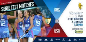 TUCUMN DESPIDE A LAS LEONAS ANTES DEL MUNDIAL