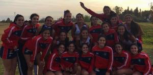 YA ESTN LOS FINALISTAS DEL ARGENTINO DE SELECCIONES SUB 18