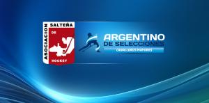 SALTA DIO A CONOCER EL EQUIPO QUE PARTICIPAR DEL ARGENTINO