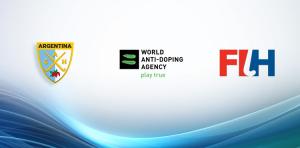 ATAQUE A LA AGENCIA MUNDIAL ANTIDOPING