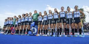 LAS LEONAS SUMARON SU SEGUNDO TRIUNFO CONSECUTIVO