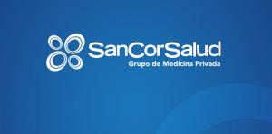 SANCOR SALUD, AL CUIDADO DE NUESTRAS LEONAS Y LEONES