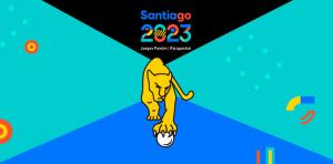 Las Leonas se preparan para el debut en los Juegos Panamericanos