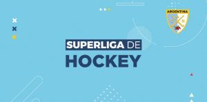 Comenz la Superliga 2022