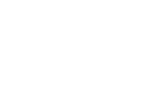 dulkre