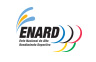 ENARD