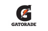 Gatorade