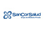 SanCor SALUD